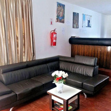 Hotel Bilene, Praia de Bilene — photo 5