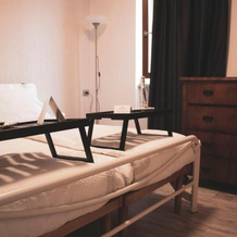 B&B Alessandro, Villa Lagarina — photo 4