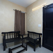 Capital O 24794 Aaryavan Resorts, Bahadrabad — photo 2