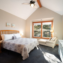 Swallow's Nest 4 Bedroom Home, Pacific City — photo 5