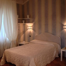 Corte Breda Agriturismo Bed & Breakfast, 基亚里 — 照片 3
