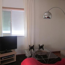 Luxury Duplex with pool, 塔维拉 — 照片 5