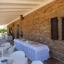 Villa Resort Tre Castelli, Рипе — фото 2