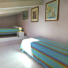 Apartments I Valloni, 因佩里亚 — 照片 5