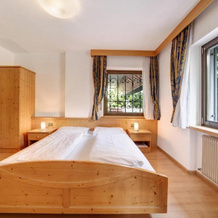 Weinsepphof Ferienwohnung 1, 拉纳 — 照片 3