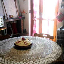 Mulino del Mare, Saludecio — photo 2