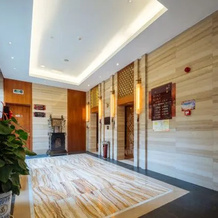 Dragon Tiger Villa, 鹰潭 — 照片 4