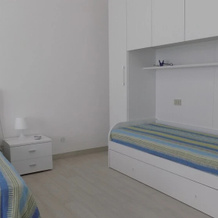 excelent two-rooms apartment, Eraclea — photo 4