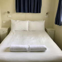 BIG4 Ingenia Holidays Wagga Wagga, Wagga Wagga — photo 4