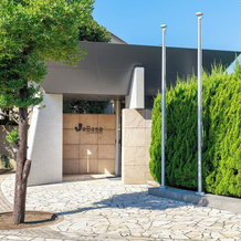Webase Kamakura, Камакура — фото 2