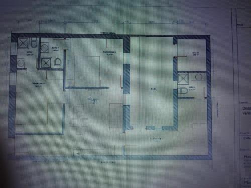 Apartamentos Ciempozuelos, Ciempozuelos — photo 1