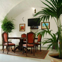 Agriturismo Tibitone, Сан-Микеле-Салентино — фото 2