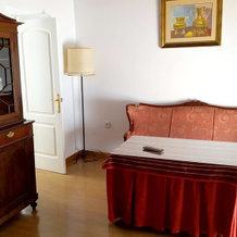 House With 4 Bedrooms In Medina Sidonia, Cádiz, With Wonderful Mountai, Медина-Сидония — фото 3