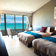 Hotel Hamahigashima Resort, Uruma — photo 2