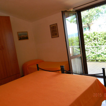Casa Malescale, Orvieto — photo 3