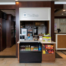 Hilton Garden Inn Watertown/Thousand Islands, Уотертаун — фото 5