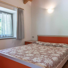 Appartamento Alla Preda Grauno Ospitar, Совер — фото 4