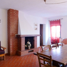 Agriturismo Pinzale, Cascina — photo 2