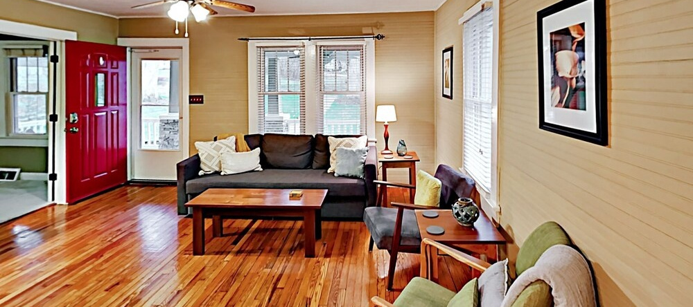 40 Fletcher - 3 Br Home, 弗莱彻 — 照片 1