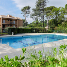 L'Orée de Vence, 旺斯 — 照片 4