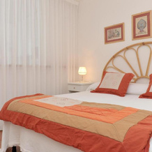 La Torricella Ravello Accommodation, 米诺里 — 照片 5
