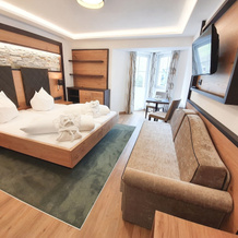 Hotel Daniel, Ischgl — photo 4