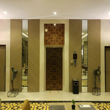 Lynn Hotel Mojokerto, Mojokerto — photo 5