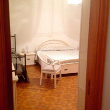 Appartamenti Gli Ulivi, Порто Чезарео — фото 5