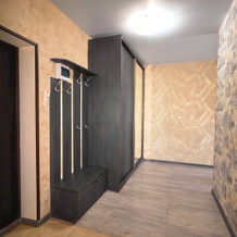 Mustang - Kak Doma Aksaj Apartments, 阿克赛 — 照片 4