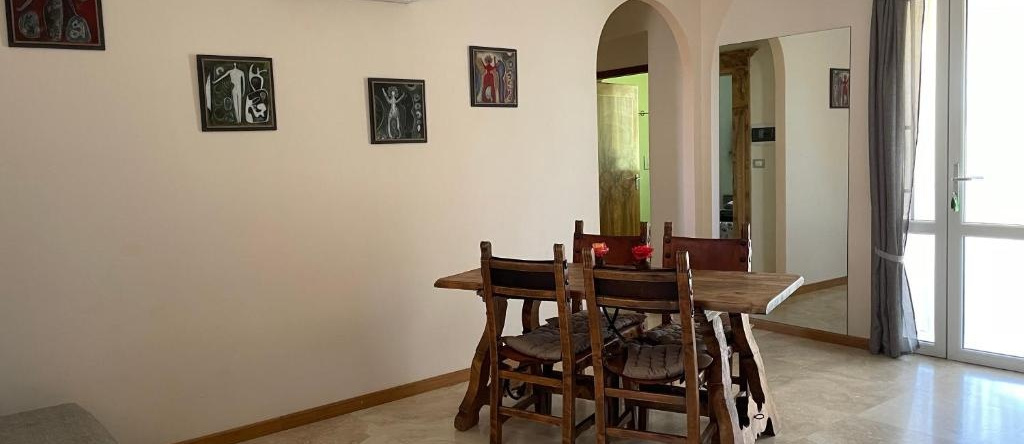 Casa Daniele, Canino — photo 1