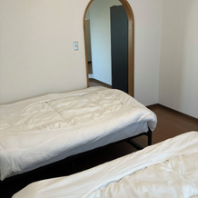 Bigstone Terrace Suite Tsutsumimachi, Aomori — photo 3