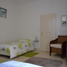 Les chambres de carreau, Meilhan-sur-Garonne — photo 5