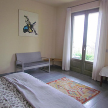 Casa Vacanze San Stefanetto, Treiso — photo 4