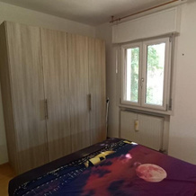 Appartamento Aviano, Авиано — фото 3