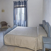 Agriturismo Tenuta Copio, Baschi — photo 2