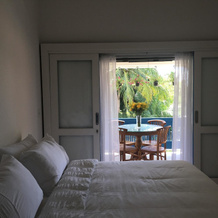Morada Da Luz, Praia do Forte — photo 3