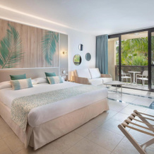 Hotel Esencia de La Palma By Princess - Adults Only (+16), 富恩卡连特德拉帕尔马 — 照片 3