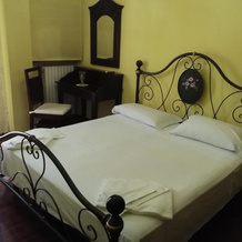 Hotel La Carina, Grottaminarda — photo 5