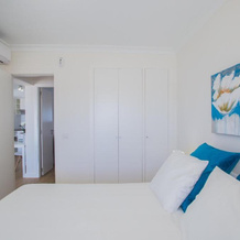 Flower Beach Suite 25, Арресифе — фото 3