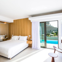 Atlantica Nissaki Beach, Нисаки — фото 2