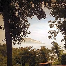 La Meridiana House, Monterenzio — photo 3