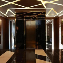 Damir Hotel By Aiko, 努库斯 — 照片 3
