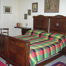 B&B Covo Di Giramondo, Monte Vidon Corrado — photo 2