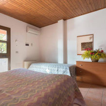 Agriturismo Le Mimose, 阿尔博雷亚 — 照片 2