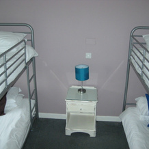 Dare Valley Country Park Accommodation, Aberdare — photo 2