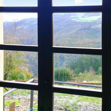 House With 2 Bedrooms in Grandas DE Salime, With Wonderful Mountain Vi, Grandas de Salime — photo 5