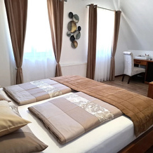 Plitvice Lakes Villa Prica, Плитвица Село — фото 3