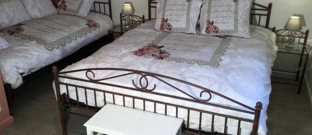 B&B 22, Elsegem — photo 1