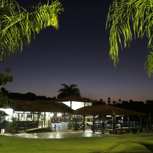 Hotel Fazenda Igarapés, Mario Campos — photo 5