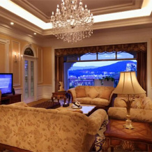 Country Garden Phoenix Hotel Suizhou, 随州 — 照片 3